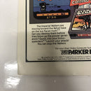 Marvel Tales Starring Spider-Man(1982)