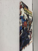 The Amalgam Age Of Comics (1996) TPB The DC Comics Collection