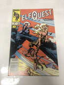 Elfquest (1985)