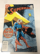 Superman (1986)