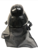Mr. Potato Head Star Wars Darth Vader Tater 2004