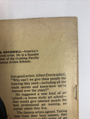 Strange Tales (1966)