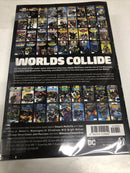 Milestone Compendium Two (2023) DC Comics SC Mcduffie