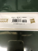 Power Rangers Mighty Morphin (2024) HC • Vol