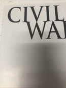 Civil War