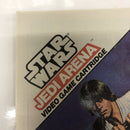 The Dark Crystal (1983)