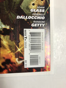 Suicide Squad (2011)