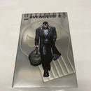 Ultimate Avengers 2 (2010)