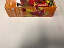 Marvel Super Hero Mashers Iron Man Hulkbuster (2015)