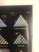 Incredible Hulk (1984)