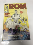 Rom (1982)
