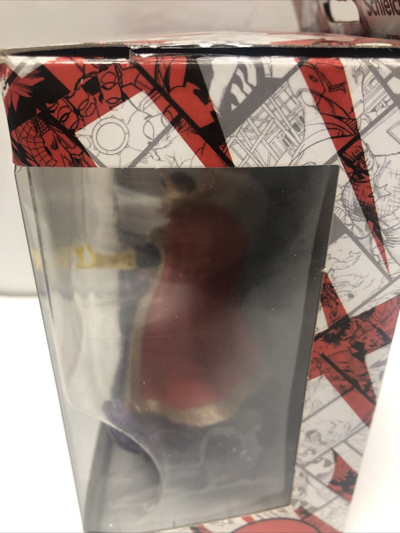 NEW Marvel • Dr. Strange