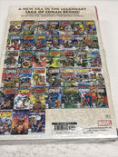 Conan The Barbarian The Original Marvel Years Vol.5 (2022) Omnibus HC Roy Thomas