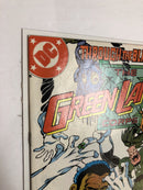 Green Lantern (1987)