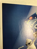 Peter Parker Spider Man (2002)