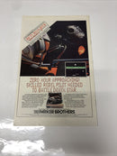 Power Man And Iron Fist (1983)