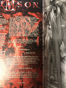 Crimson (1998)