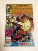 Eternals (1985)