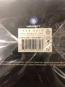 Batman Bride Of The Demon Hardcover HC (1990) Mike Barr | Grindberg