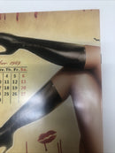 Vampirella Dracula Unholy 1 (2021)