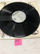 Kings Of Swing Various Artists LP Album