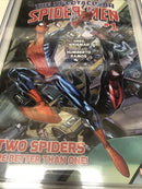 Amazing Spider-Man (2024)