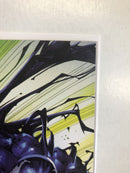 Venom (2020) # 25 (NM) - Bid Time Collectibles & Slab City Comics # 257/600 1st