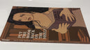 Put The Book Back On The Shelf : (2006) TPB Matthew Woodson • Leela Corman