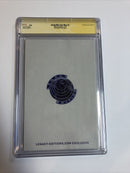 Invincible Iron Man  (2017)