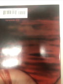 Vampirella (2021)