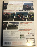 Moto Gp 08 Pc