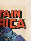 Captain America (1986)