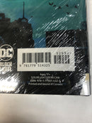 Batman The Imposter (2022) DC Comics HC Andrea Sorrentino