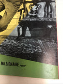 The Happiest Millionaire (1968)