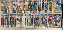 Advanced Dungeons & Dragons (1988) #1-36 Complete Set + Annual #1 (VF/NM) DC