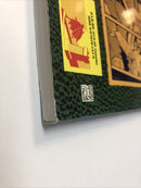 Batman: The Dailies Vol. 3 Softcover (1943-1944) (VF/NM) | Bob Kane TPB