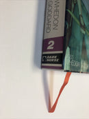 Buffy The Vampire Slayer Season 8  Library Edition(2012) (VF/NM)