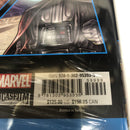 Star Wars The Rebellion (2024) Omnibus Vol