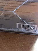 Sonic the Hedgehog - Super Sonic US Exclusive | FUNKO POP! Vinyl FUN20326