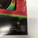 Batman : The Dark Knight (2011)