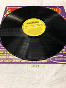 30 Smash Hits Of The War Years Vinyl  LP Album