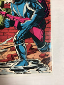 Incredible Hulk (1983)