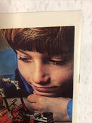 Vision And The Scarlet Witch (1982)