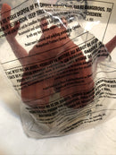 Star Wars Episode 1 JAR JAR BINKS Taco Bell KFC Pizza Hut Topper with cup