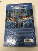 Superman Vol.