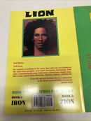 Bob Marley Tale Of The Tuff Gong (1994) Set Of 2 Comics • Issue