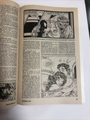 Amazing Heroes (1988)