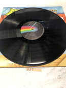 The Andrews Sisters Best of Volume 2   Vinyl LP Album