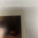 Marvel Two-In-One The Thing (1982)