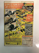 X Men (1975) 111 Issue Between